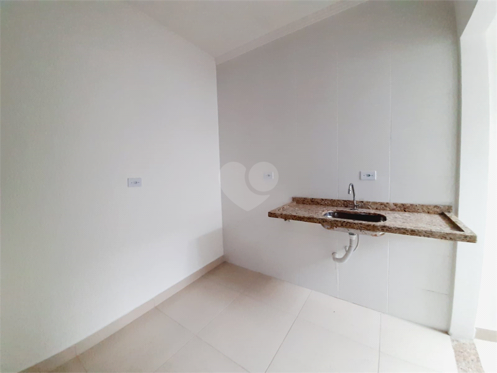 Venda Apartamento São Paulo Parada Inglesa REO529139 4