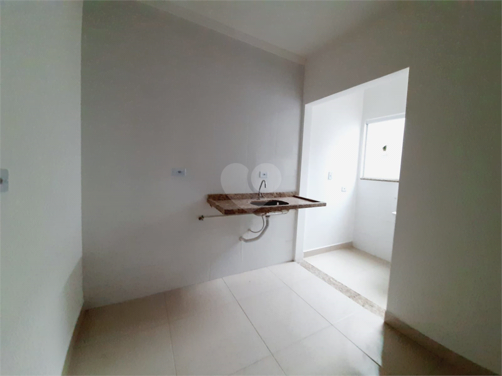 Venda Apartamento São Paulo Parada Inglesa REO529139 17