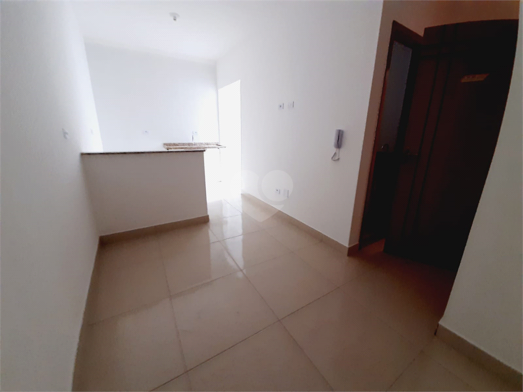 Venda Apartamento São Paulo Parada Inglesa REO529139 8