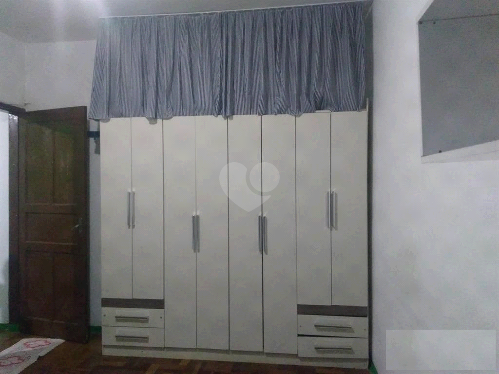 Venda Apartamento São Paulo Liberdade REO529140 2