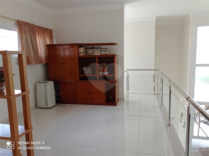 Venda Casa Campinas Vila Hollândia REO529178 24