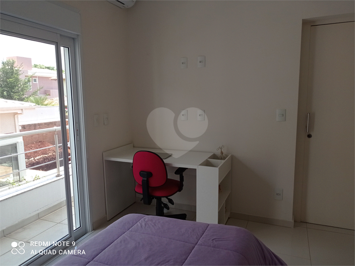 Venda Casa Campinas Vila Hollândia REO529178 38