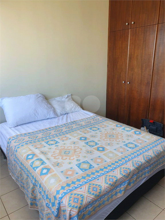 Venda Apartamento São Vicente Itararé REO529228 8