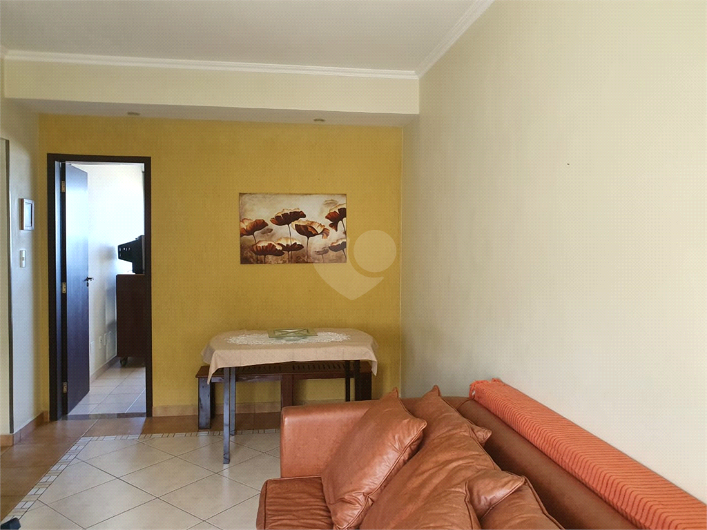 Venda Apartamento São Vicente Itararé REO529228 7