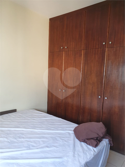 Venda Apartamento São Vicente Itararé REO529228 11