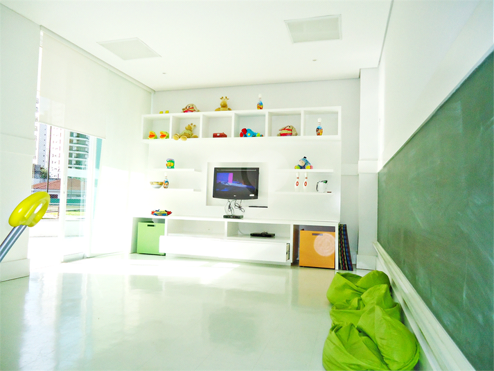 Foto REO529253