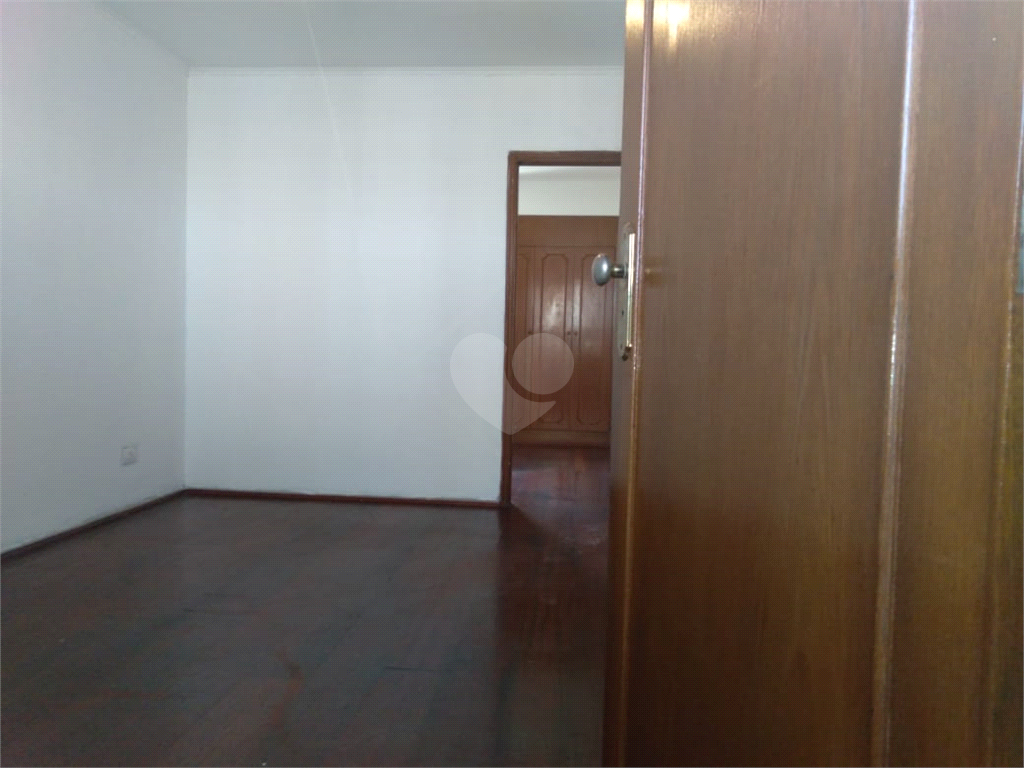 Venda Apartamento São Paulo Vila Guilherme REO529320 4