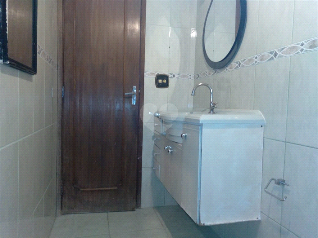 Venda Apartamento São Paulo Vila Guilherme REO529320 13