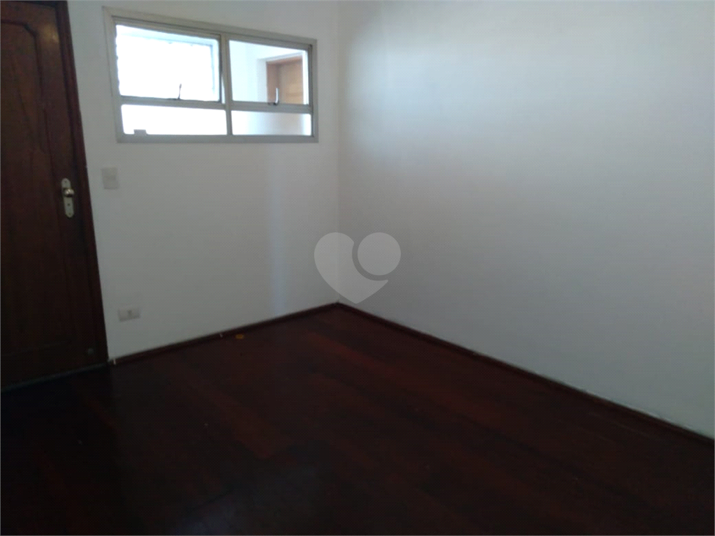 Venda Apartamento São Paulo Vila Guilherme REO529320 3