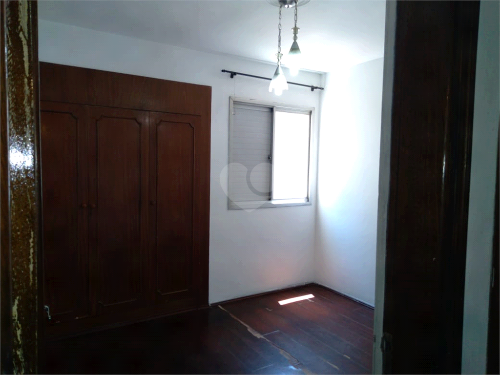 Venda Apartamento São Paulo Vila Guilherme REO529320 7