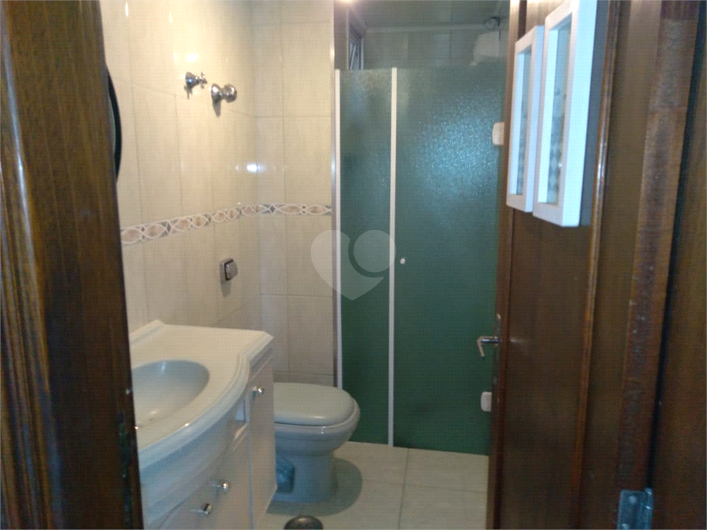 Venda Apartamento São Paulo Vila Guilherme REO529320 9