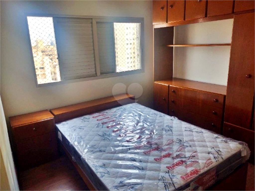 Venda Apartamento São Paulo Luz REO529360 16