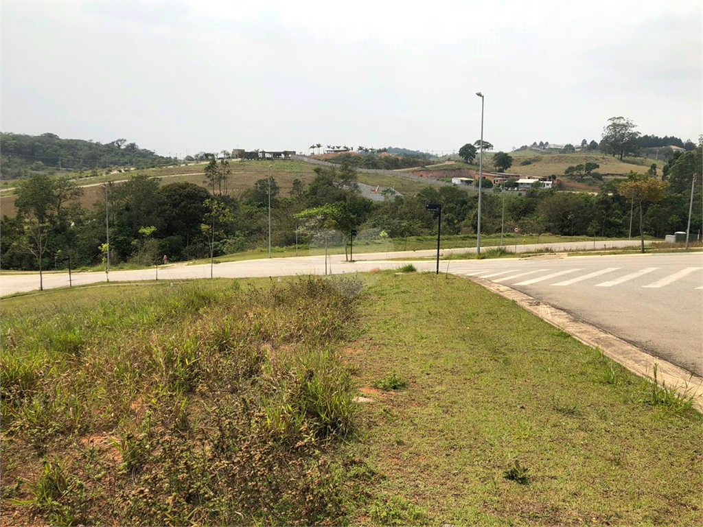 Venda Loteamento Santana De Parnaíba Jardim Bandeirantes REO529377 12