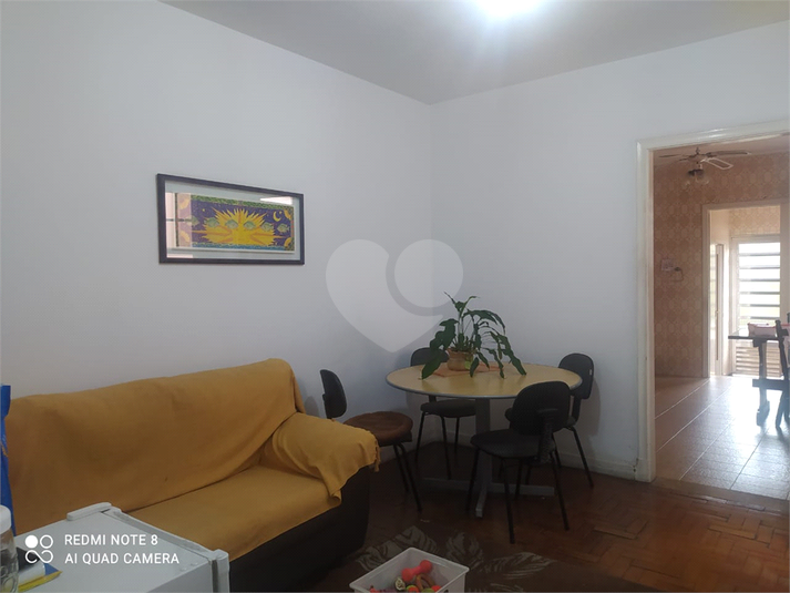 Venda Sobrado São Paulo Jardim São Paulo(zona Norte) REO529468 3