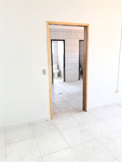 Venda Galpão São Paulo Jardim São Paulo(zona Norte) REO529470 16