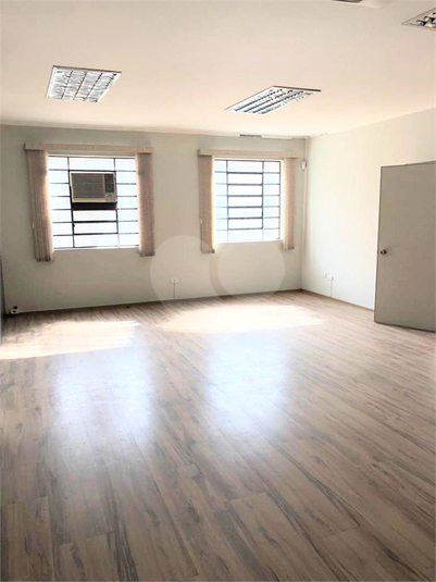 Venda Galpão São Paulo Jardim São Paulo(zona Norte) REO529470 12