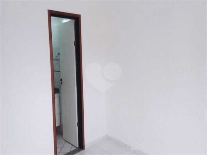 Foto REO529471