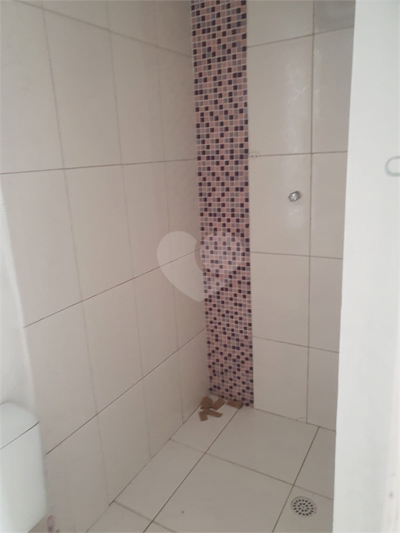 Aluguel Sobrado São Paulo Água Fria REO529477 24