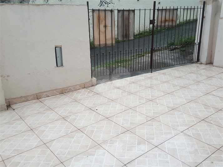 Foto REO529497