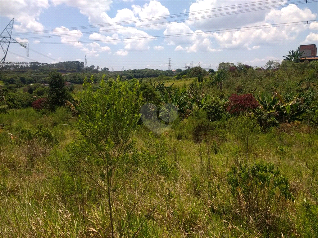 Venda Loteamento Mogi Das Cruzes Parque Das Varinhas REO529525 11