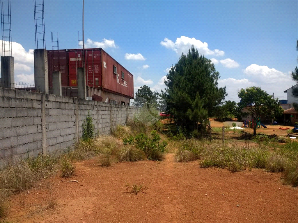 Venda Loteamento Mogi Das Cruzes Parque Das Varinhas REO529525 10