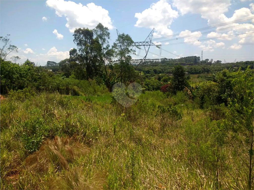 Venda Loteamento Mogi Das Cruzes Parque Das Varinhas REO529525 3