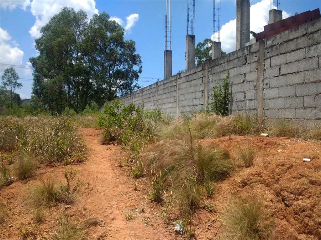 Venda Loteamento Mogi Das Cruzes Parque Das Varinhas REO529525 2