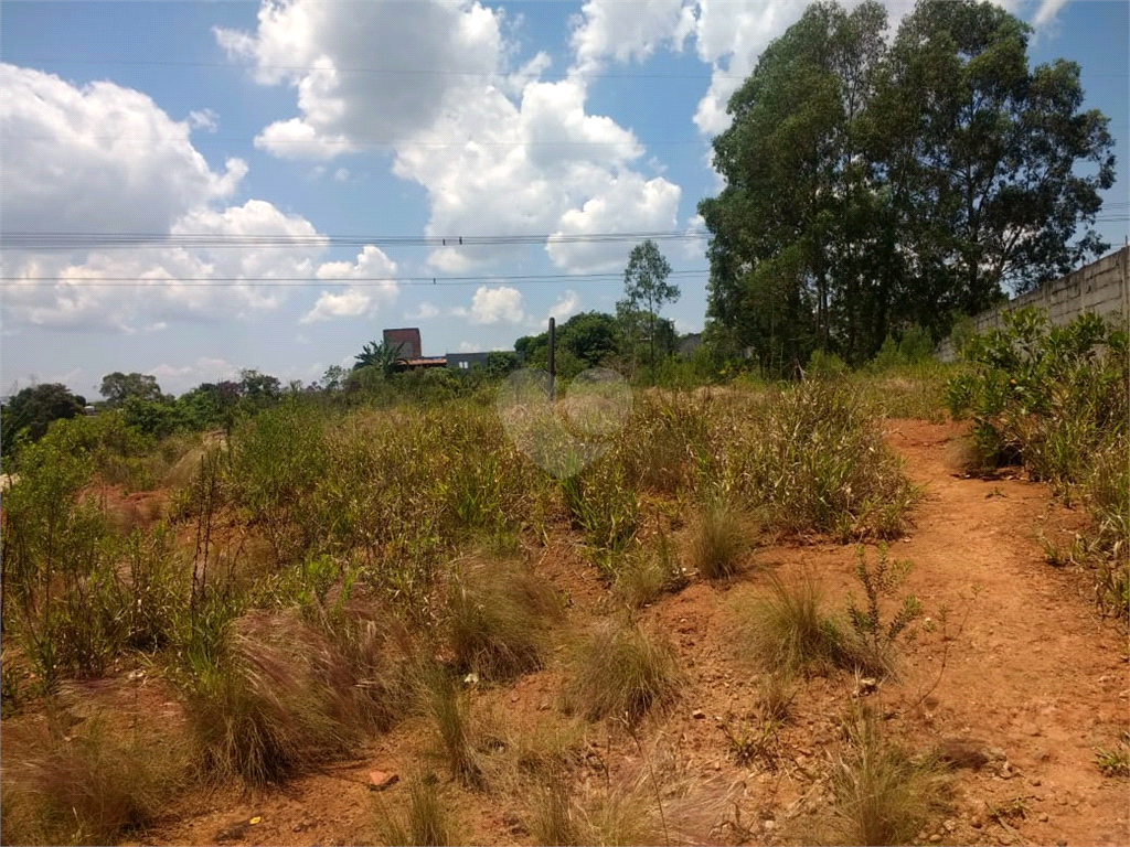 Venda Loteamento Mogi Das Cruzes Parque Das Varinhas REO529525 4