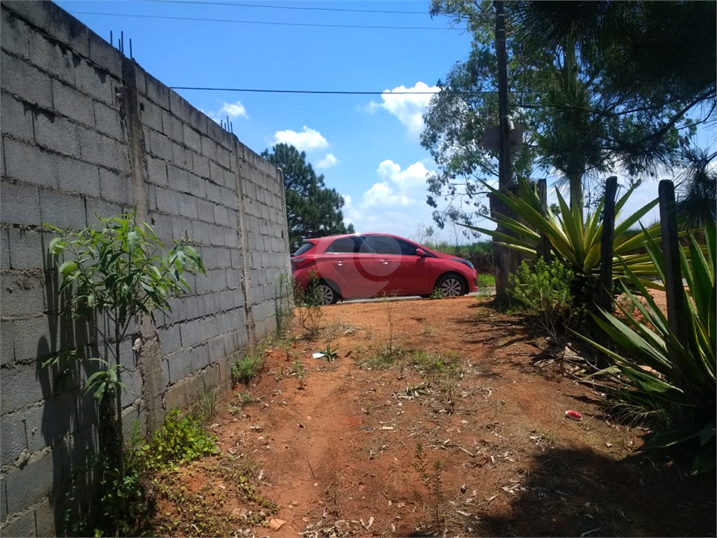 Venda Loteamento Mogi Das Cruzes Parque Das Varinhas REO529525 5