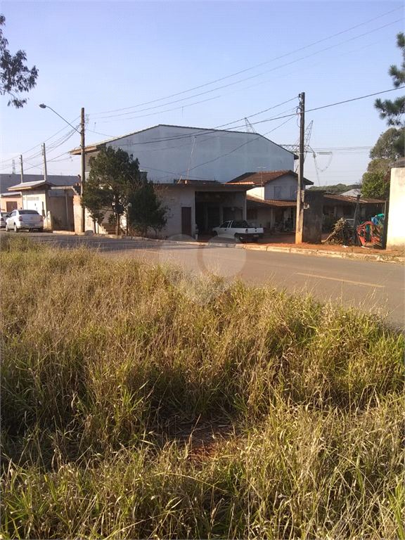 Venda Loteamento Mogi Das Cruzes Parque Das Varinhas REO529525 13