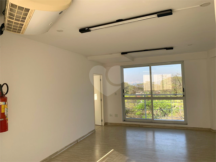 Aluguel Prédio inteiro São Paulo Vila Madalena REO529576 1