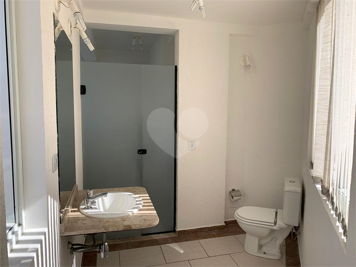 Aluguel Prédio inteiro São Paulo Vila Madalena REO529576 24