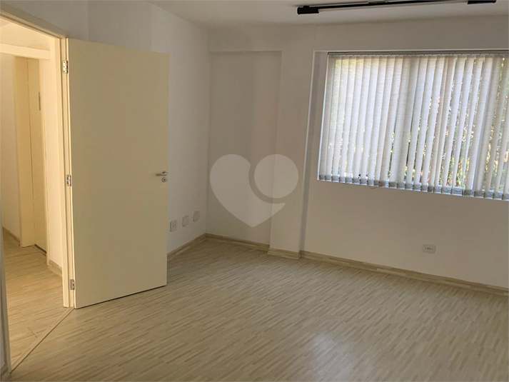 Aluguel Prédio inteiro São Paulo Vila Madalena REO529576 15