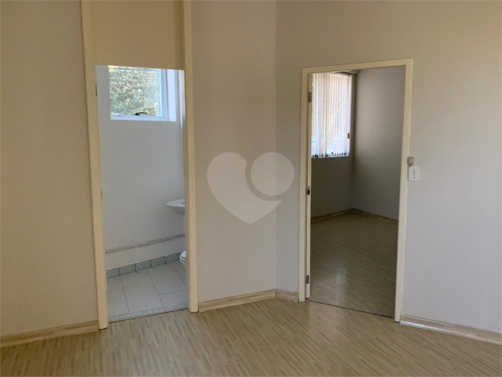 Aluguel Prédio inteiro São Paulo Vila Madalena REO529576 27