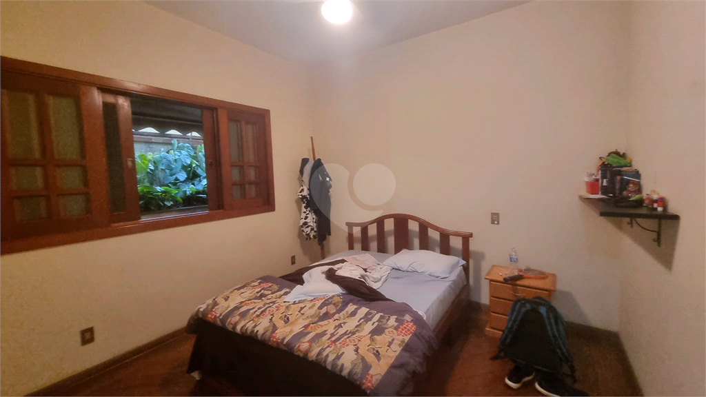 Venda Casa térrea São Paulo Jardim América REO52958 23