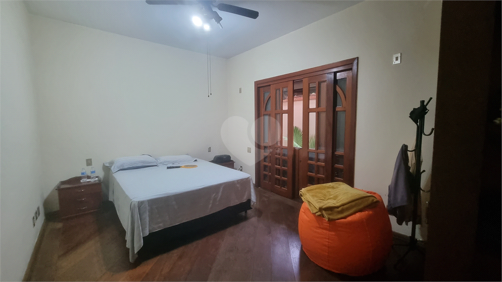 Venda Casa térrea São Paulo Jardim América REO52958 25