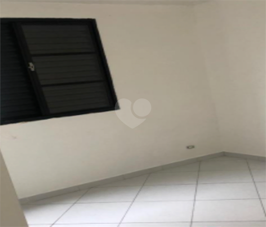 Venda Apartamento São Paulo Jardim Peri REO529580 4