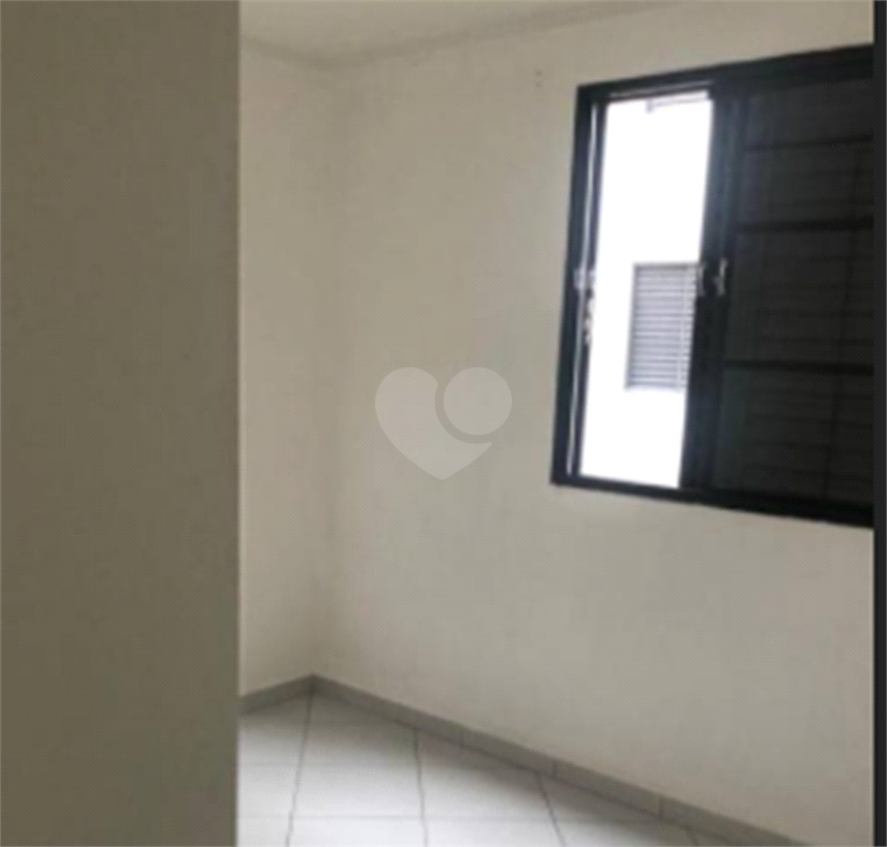 Venda Apartamento São Paulo Jardim Peri REO529580 11