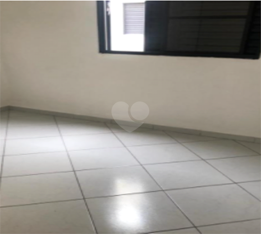 Venda Apartamento São Paulo Jardim Peri REO529580 6