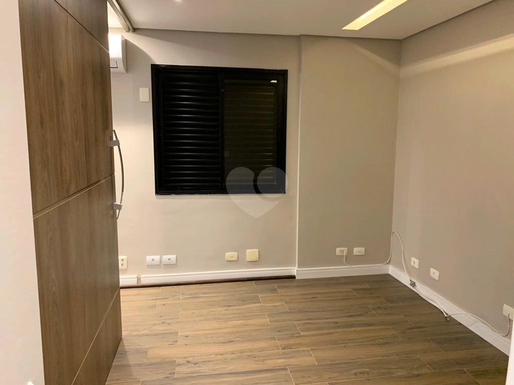 Aluguel Apartamento São Paulo Vila Olímpia REO529581 21