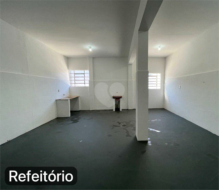 Venda Prédio inteiro São Paulo Limão REO529604 15