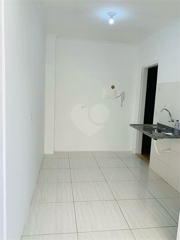 Venda Apartamento São Paulo Indianópolis REO529617 10