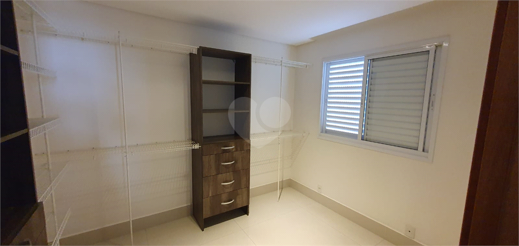 Venda Apartamento São Paulo Vila Ipojuca REO529657 16