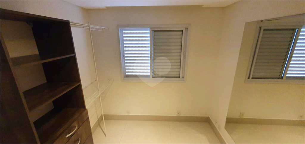 Venda Apartamento São Paulo Vila Ipojuca REO529657 18