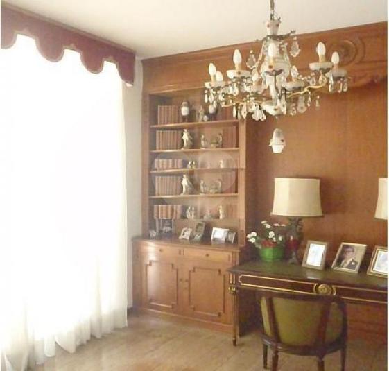 Foto REO52969