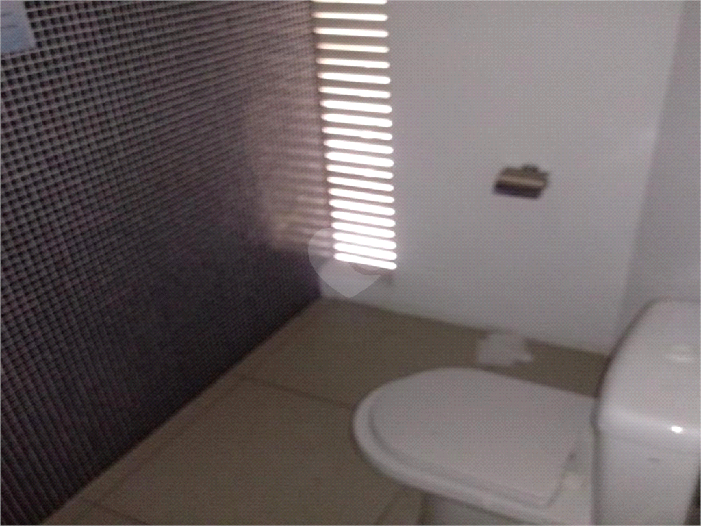 Venda Salas São Paulo Cidade Monções REO529694 22