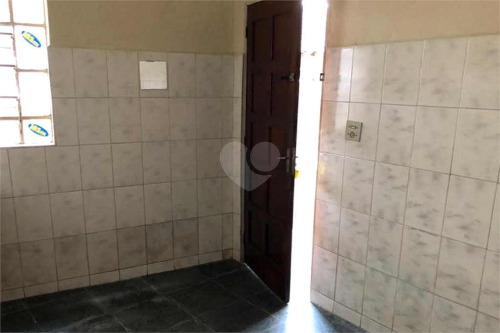 Venda Terreno São Paulo Casa Verde Alta REO529729 16