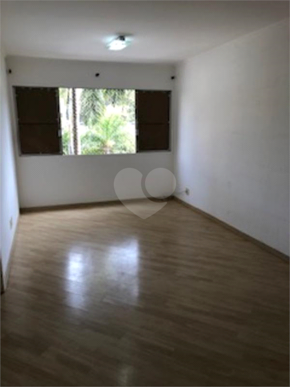 Venda Apartamento Campinas Bosque REO529735 9