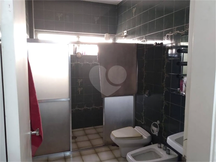 Venda Sobrado São Paulo Casa Verde REO529737 20