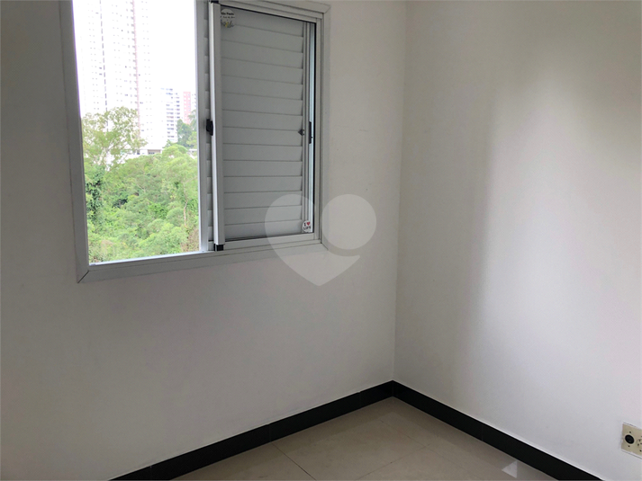 Venda Apartamento São Paulo Vila Andrade REO529742 12